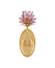 Images Shw5000-0279_4.jpg